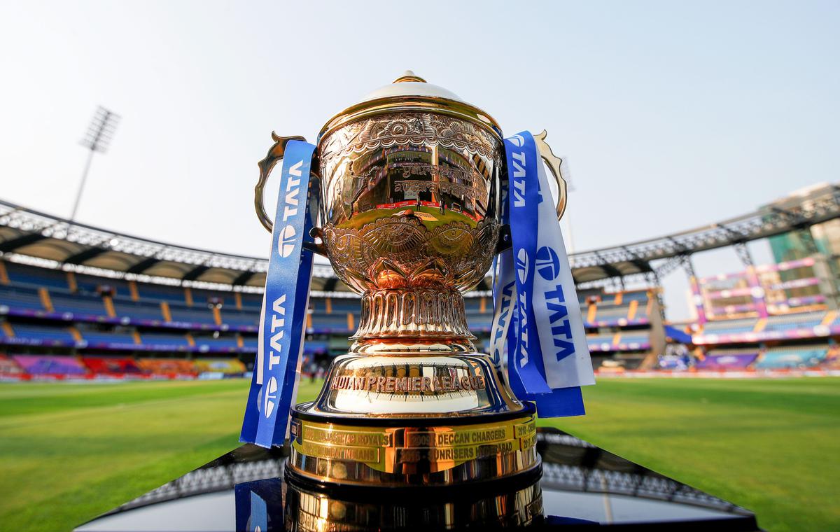 ipl kab shuru hoga